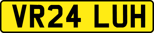 VR24LUH