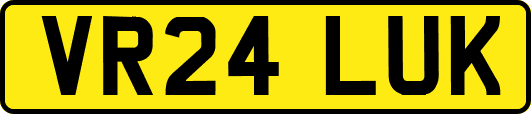VR24LUK