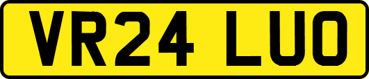 VR24LUO