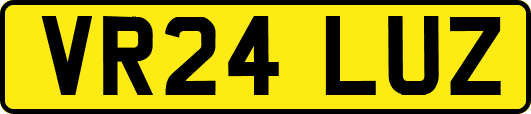 VR24LUZ