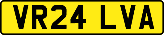 VR24LVA