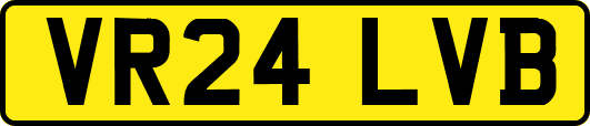 VR24LVB
