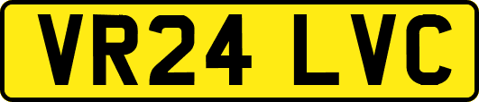 VR24LVC