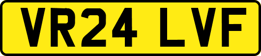 VR24LVF