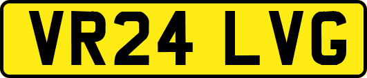 VR24LVG