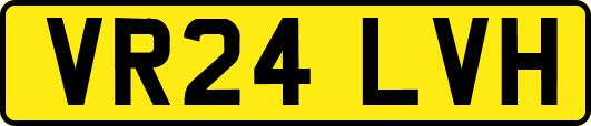 VR24LVH