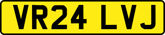 VR24LVJ