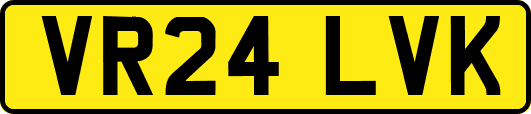VR24LVK
