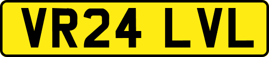 VR24LVL