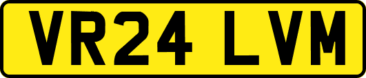 VR24LVM