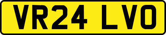 VR24LVO