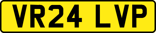 VR24LVP