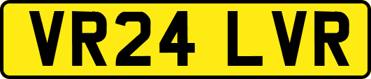 VR24LVR