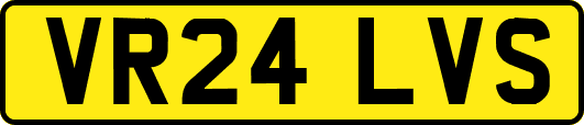 VR24LVS