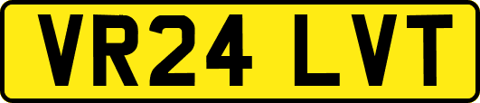 VR24LVT