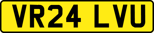 VR24LVU