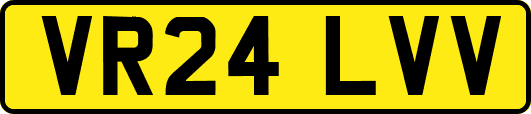 VR24LVV