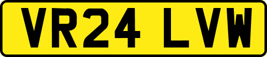 VR24LVW