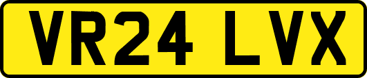 VR24LVX