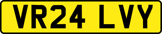 VR24LVY