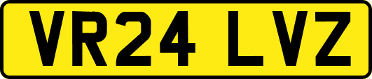 VR24LVZ