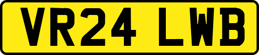 VR24LWB
