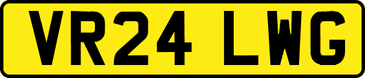 VR24LWG