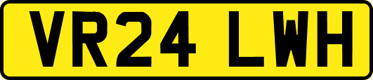 VR24LWH