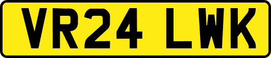 VR24LWK