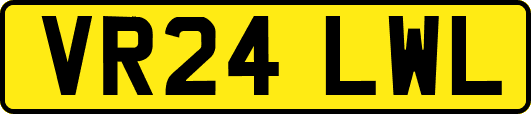 VR24LWL