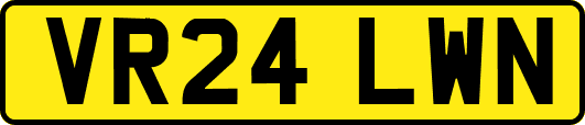 VR24LWN