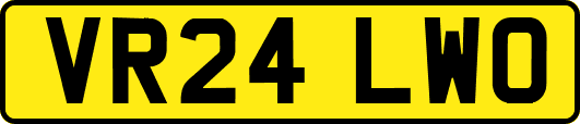 VR24LWO