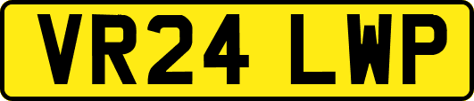 VR24LWP