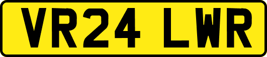 VR24LWR