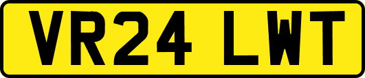 VR24LWT
