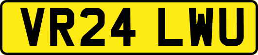 VR24LWU