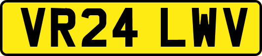 VR24LWV