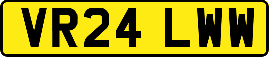 VR24LWW
