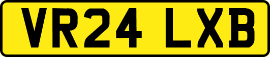 VR24LXB