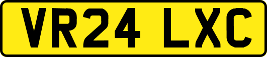 VR24LXC