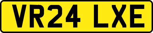 VR24LXE