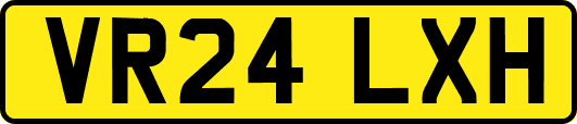VR24LXH
