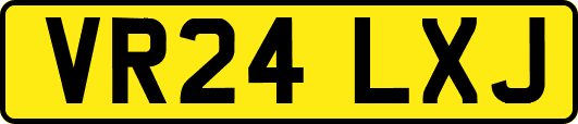 VR24LXJ
