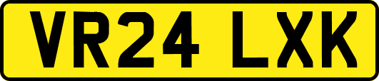 VR24LXK