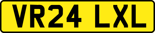 VR24LXL
