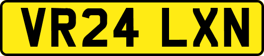 VR24LXN
