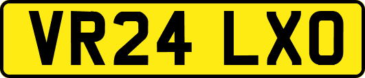 VR24LXO