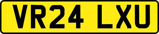VR24LXU