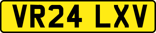 VR24LXV