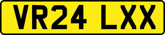 VR24LXX